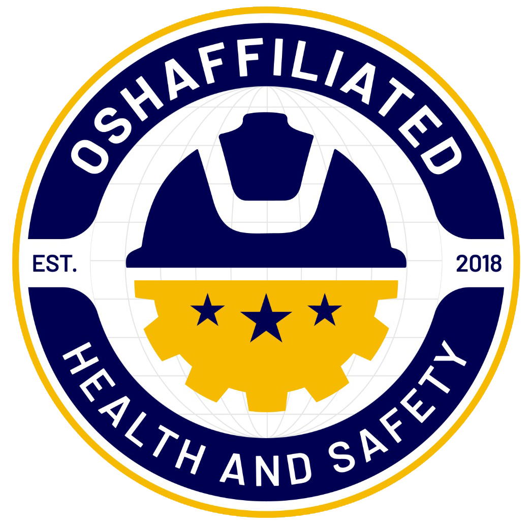 OshAffiliated.us